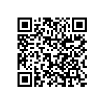 1812J0250180FFT QRCode