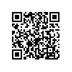 1812J0250180GCT QRCode