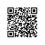 1812J0250180GFR QRCode