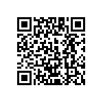 1812J0250180JFR QRCode