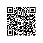 1812J0250180KCR QRCode