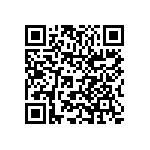 1812J0250181JCR QRCode