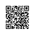 1812J0250182GCR QRCode