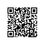 1812J0250183FCT QRCode