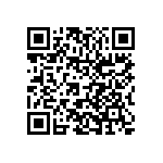 1812J0250183GCR QRCode