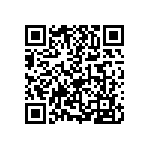 1812J0250183JXR QRCode