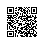 1812J0250183KCR QRCode