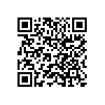 1812J0250184KXR QRCode