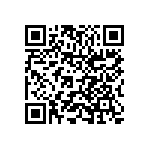 1812J0250185KXR QRCode