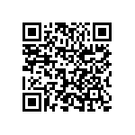 1812J0250185MXT QRCode