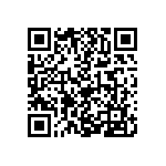 1812J0250220GCR QRCode