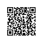 1812J0250221FCR QRCode