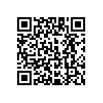 1812J0250221GCR QRCode