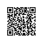 1812J0250221KFT QRCode