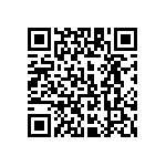 1812J0250222KCR QRCode