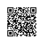 1812J0250224JDT QRCode