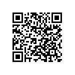 1812J0250224KXR QRCode