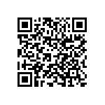 1812J0250225JXR QRCode