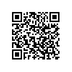 1812J0250270FCT QRCode