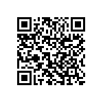 1812J0250271GCT QRCode