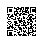 1812J0250271KFR QRCode