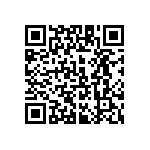 1812J0250272GCT QRCode