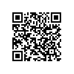 1812J0250272KCT QRCode