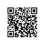 1812J0250273GCT QRCode