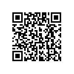 1812J0250273JDR QRCode