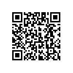 1812J0250273KDR QRCode