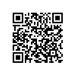 1812J0250273MXT QRCode