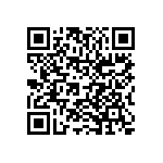 1812J0250330JFR QRCode