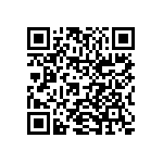 1812J0250333MXR QRCode