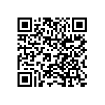 1812J0250334JDR QRCode