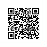 1812J0250334KDR QRCode