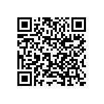 1812J0250334KXT QRCode