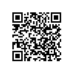 1812J0250390KCT QRCode