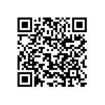 1812J0250391KCT QRCode