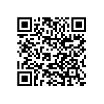 1812J0250392FCR QRCode