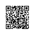 1812J0250392FFR QRCode