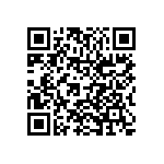 1812J0250392GFR QRCode