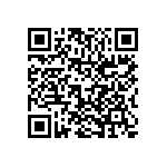 1812J0250393FFT QRCode