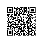 1812J0250393JFT QRCode