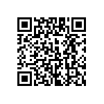 1812J0250393MDR QRCode