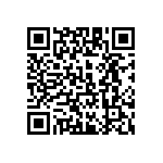 1812J0250470GCR QRCode