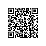 1812J0250470GFT QRCode