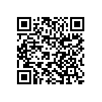 1812J0250472FCR QRCode