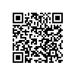 1812J0250472KFR QRCode