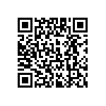 1812J0250473JCR QRCode