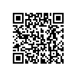 1812J0250473KDT QRCode